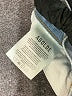 AGOLDE Solid Blue Jeans Size 25 waist - photo 8