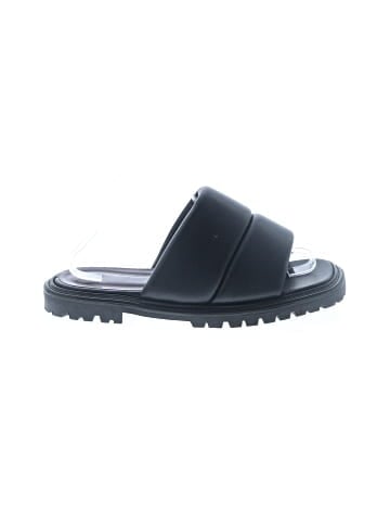 STAUD Sandals (view 1)