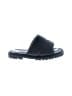 STAUD Black Sandals Size EU 41 - photo 1