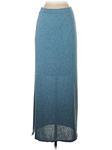 House of Harlow 1960 Casual Skirt (view 2)