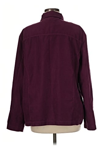 BonWorth Jacket (view 2)