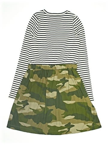 Crewcuts Dress (view 2)