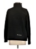 Peloton Black Turtleneck Sweater Size L - photo 1