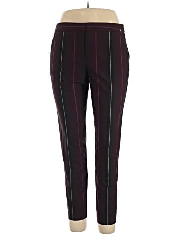 Trina Turk Casual Pants (view 1)