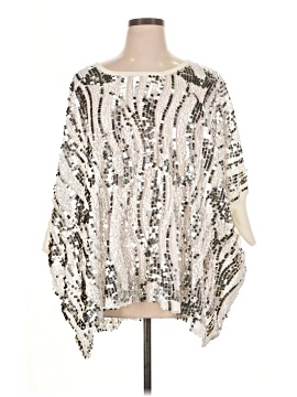 Joan Boyce Long Sleeve Blouse