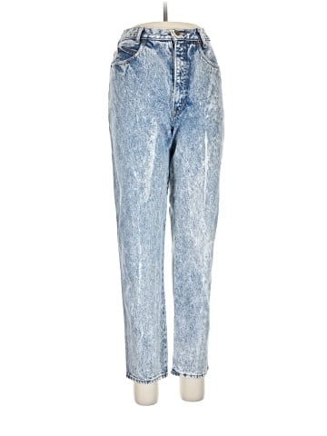Assorted Brands Jeans (view 1)