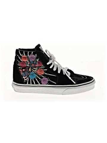 Vans Sneakers (view 1)