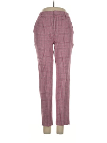 Gap Casual Pants (view 1)