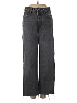 Levi's Jeans (view 1)