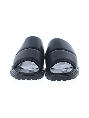 STAUD Sandals (view 2)