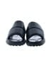 STAUD Black Sandals Size EU 41 - photo 2