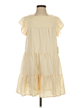 Altar'd State Casual Dress