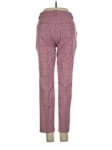 Gap Casual Pants (view 2)