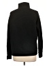 Peloton Black Turtleneck Sweater Size L - photo 2