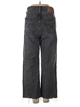 Levi's Jeans (view 2)