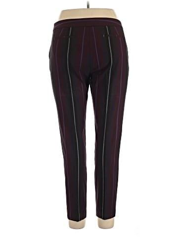 Trina Turk Casual Pants (view 2)