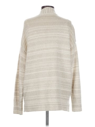 Saks Fifth Avenue Cardigan (view 2)