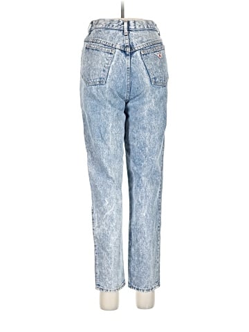 Assorted Brands Jeans (view 2)