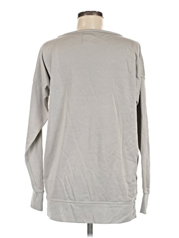 Burton Sweatshirt (view 2)