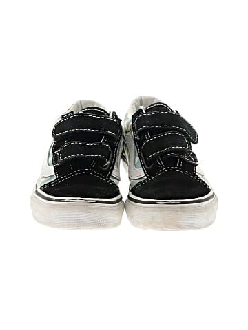 Vans Sneakers (view 2)