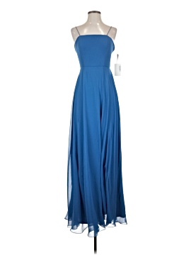 Lovely Cocktail Dress (view 1)