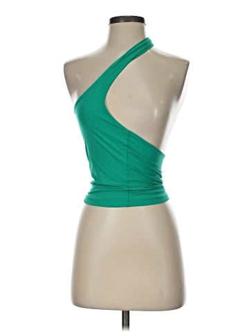 ForeFair Tank Top (view 1)