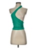 ForeFair Green Tank Top Size XS - photo 1