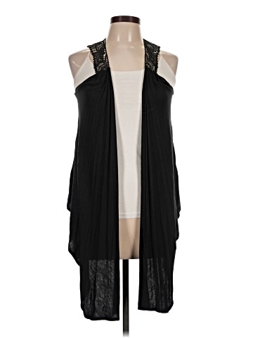 Candy Rain Cardigan (view 1)