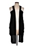 Candy Rain Black Cardigan Size L - photo 1