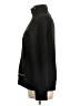 Peloton Black Turtleneck Sweater Size L - photo 5