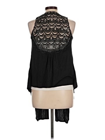 Candy Rain Cardigan (view 2)