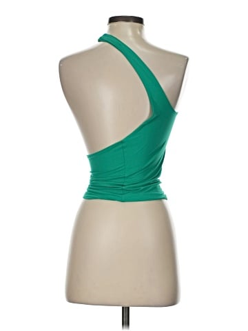 ForeFair Tank Top (view 2)