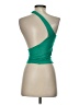 ForeFair Green Tank Top Size XS - photo 2
