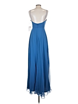 Lovely Cocktail Dress (view 2)
