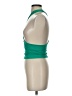 ForeFair Green Tank Top Size XS - photo 5
