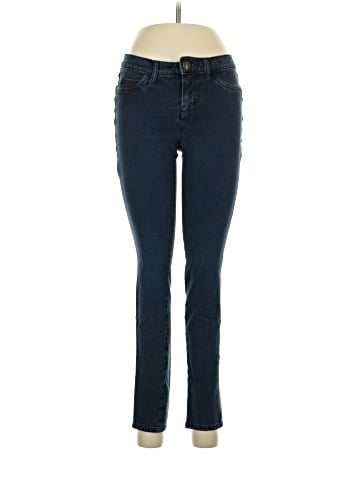 Kohl's Jeans (view 1)