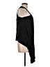 Candy Rain Black Cardigan Size L - photo 4