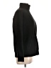 Peloton Black Turtleneck Sweater Size L - photo 4