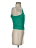 ForeFair Green Tank Top Size XS - photo 4