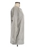 Burton 100% Polyester Gray Sweatshirt Size M - photo 4