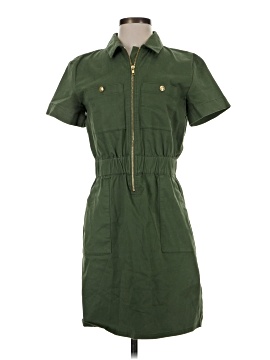 J.Crew Casual Dress (view 1)