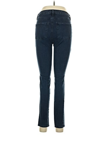 Kohl's Jeans (view 2)