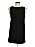 Gap Black Sleeveless Top Size S - photo 2