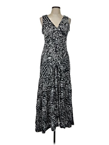 By Anthropologie Casual Dress (view 1)