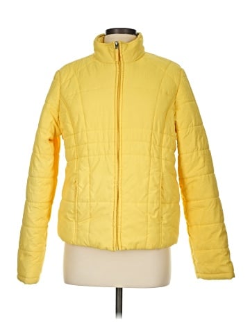 Athletic Works Jacket (view 1)