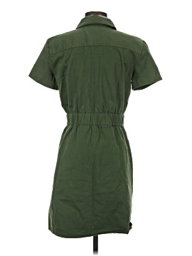 J.Crew Casual Dress (view 2)