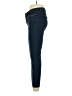 Kohl's Solid Blue Jeans Size 8 - photo 5