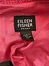 Eileen Fisher Pink Wool Blazer Size 2X - photo 6