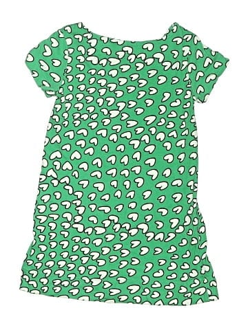 DVF for Baby Gap Short Sleeve T-Shirt (view 2)