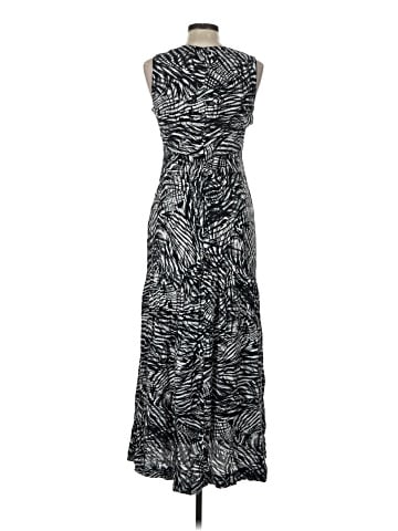 By Anthropologie Casual Dress (view 2)